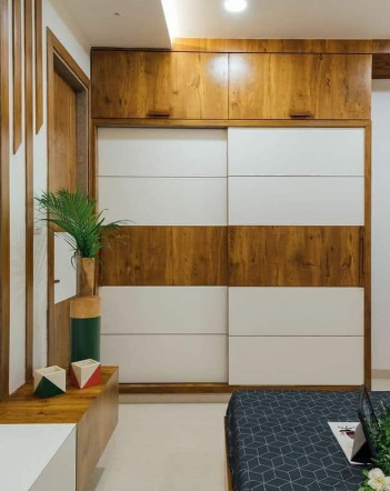NEELAM INTERIORS-project-2