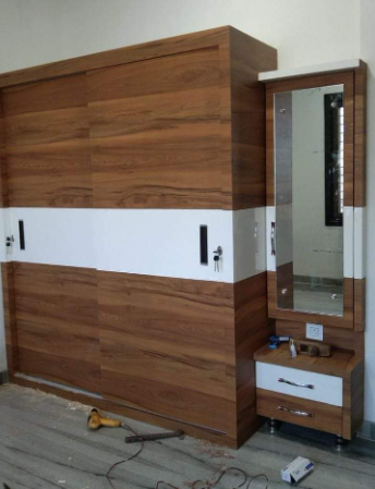NEELAM INTERIORS-project-3
