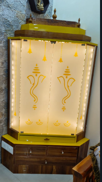 NEELAM INTERIORS-project-5