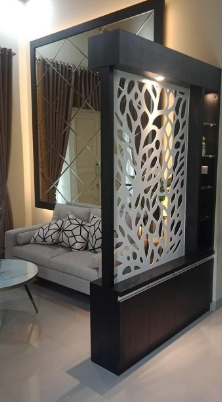 NEELAM INTERIORS-project-6