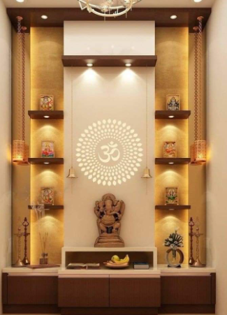 NEELAM INTERIORS-project-8