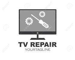 SS. Tv Enterprises-project-0