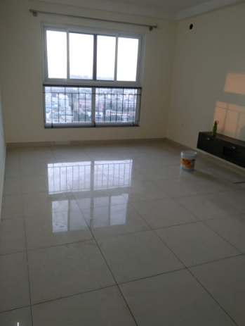 Md Home Painting Services-project-1