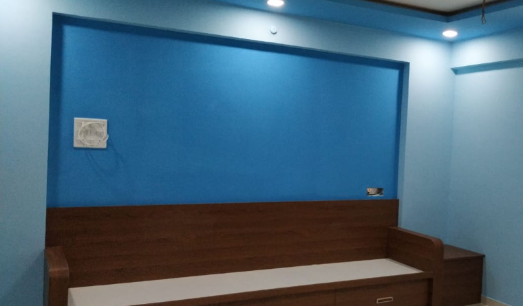 Md Home Painting Services-project-2