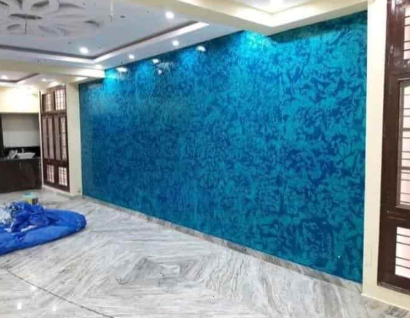 Md Home Painting Services-project-4