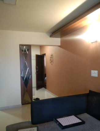 Md Home Painting Services-project-5