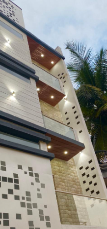 Md Home Painting Services-project-7