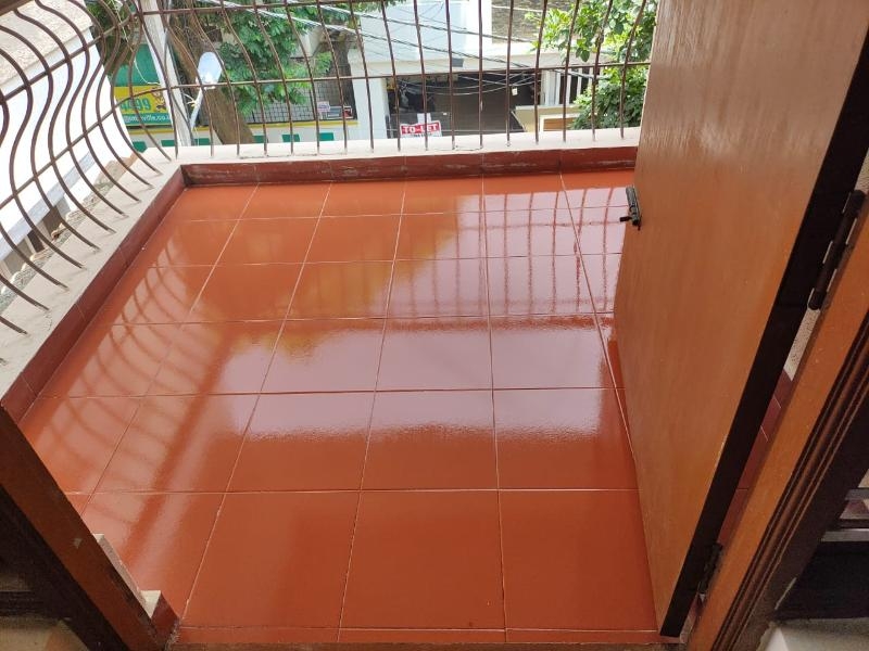 Akash Cleaning Services-project-0