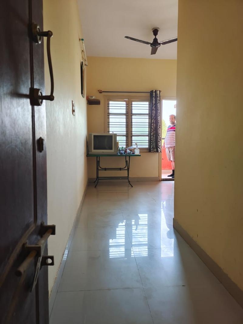 Akash Cleaning Services-project-5