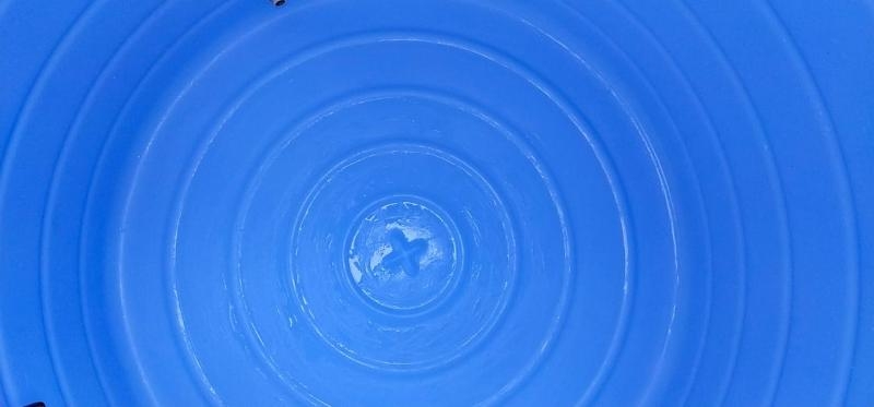 Sri Balaji Water Tank & Sump Cleaning-project-3