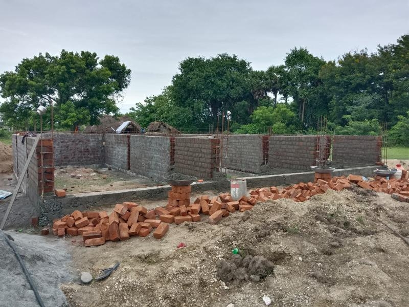 Sri DMS Builders-project-6