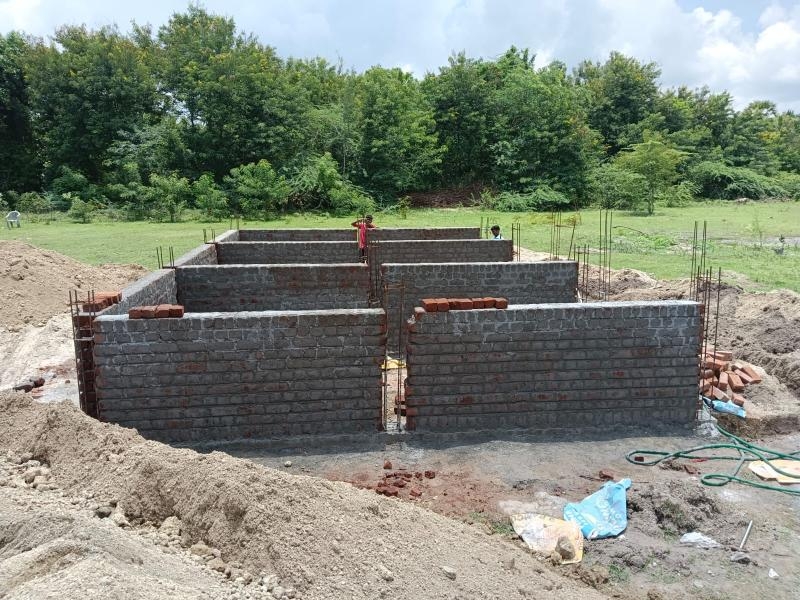 Sri DMS Builders-project-7