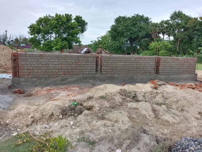 Sri DMS Builders-project-8