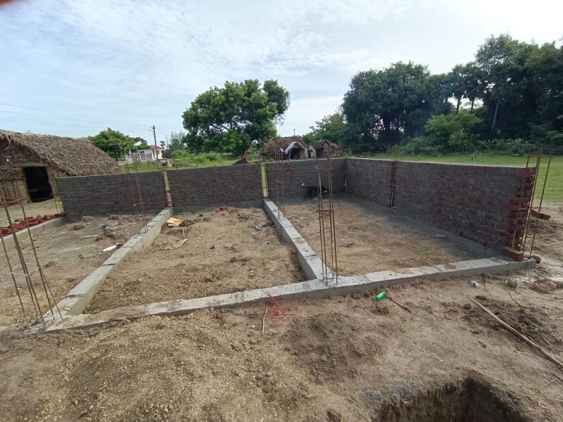 Sri DMS Builders-project-9
