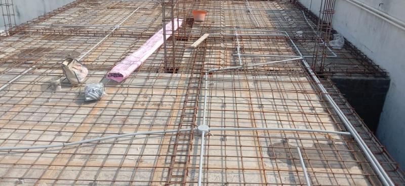 Anand Plumbing Works-project-0