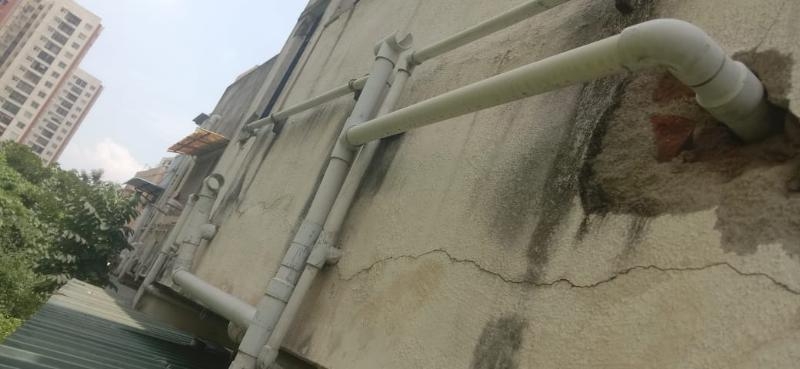 Anand Plumbing Works-project-3