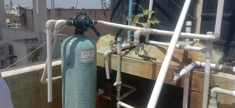 Anand Plumbing Works-project-4