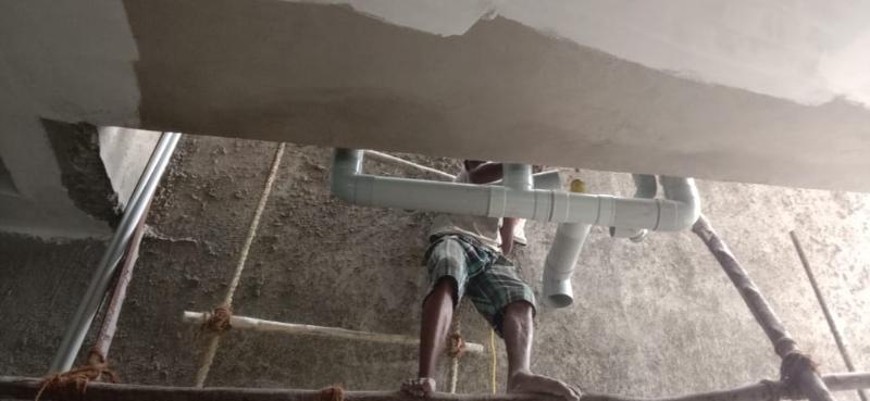 Anand Plumbing Works-project-5