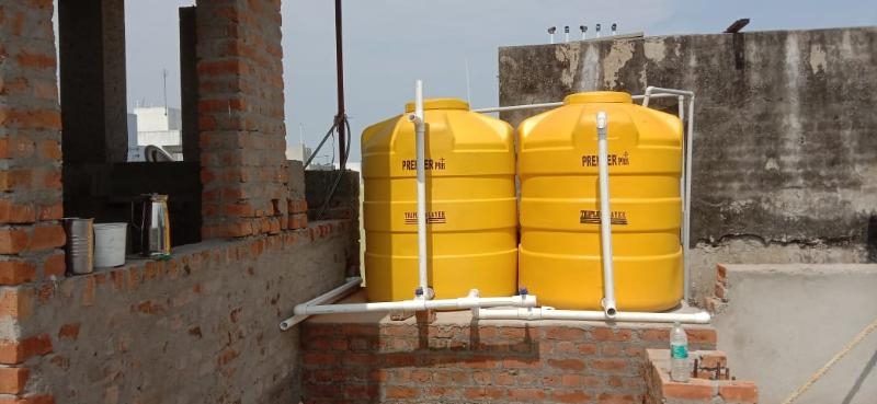 Anand Plumbing Works-project-6