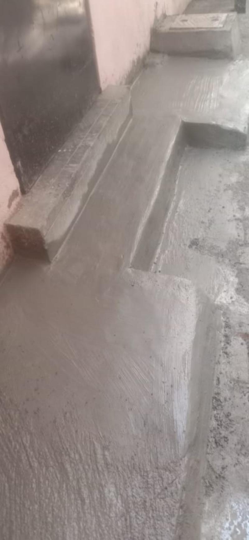 Anand Plumbing Works-project-7