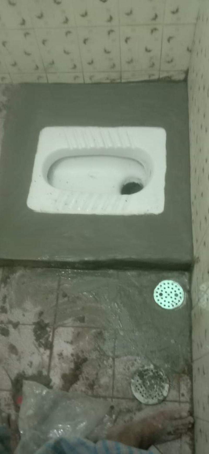 Anand Plumbing Works-project-8