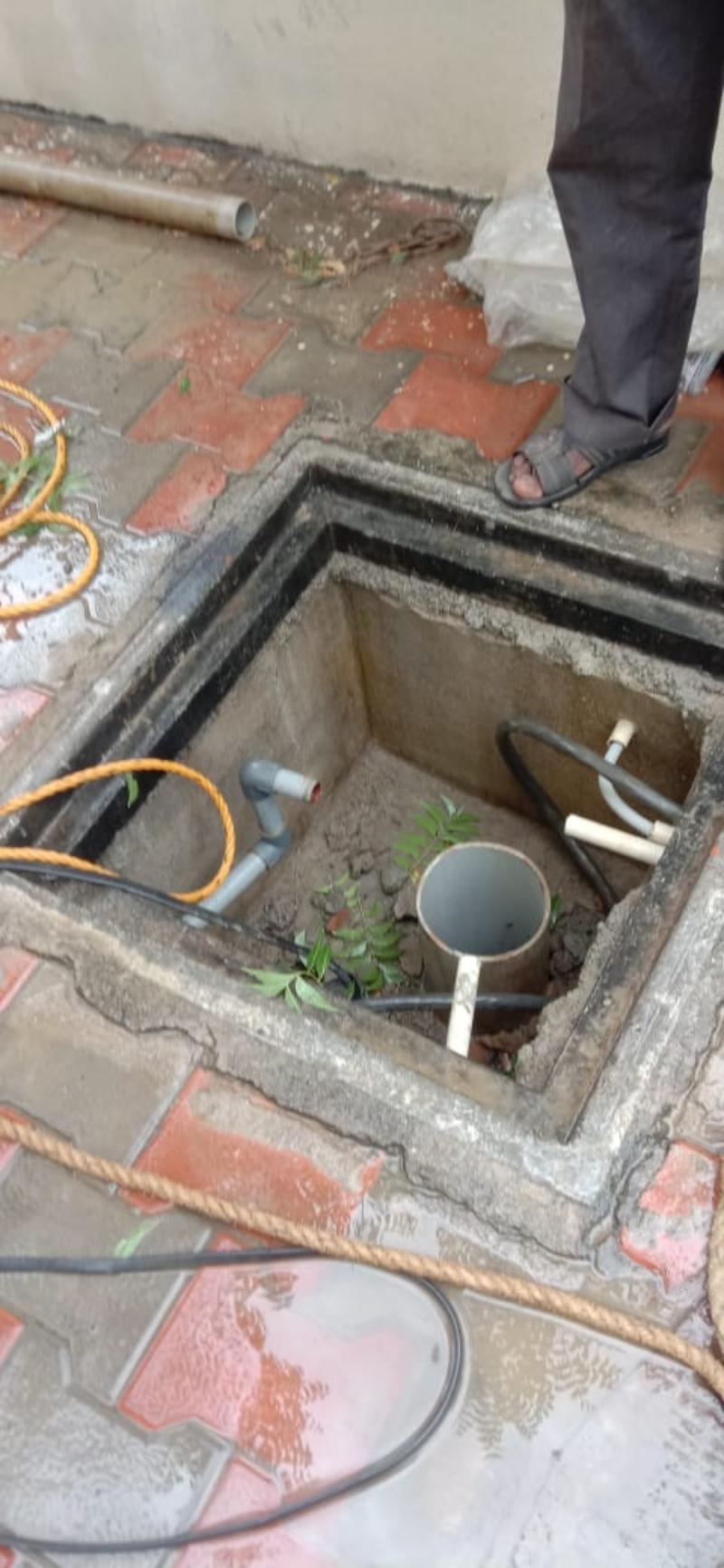 Anand Plumbing Works-project-9