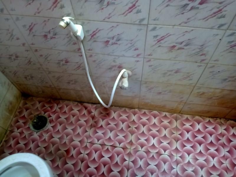 Pure Cleaning Service -project-2