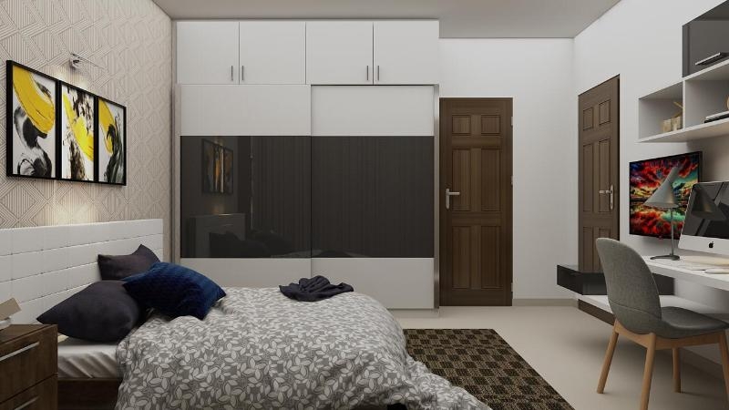 Spazio Designers-project-0