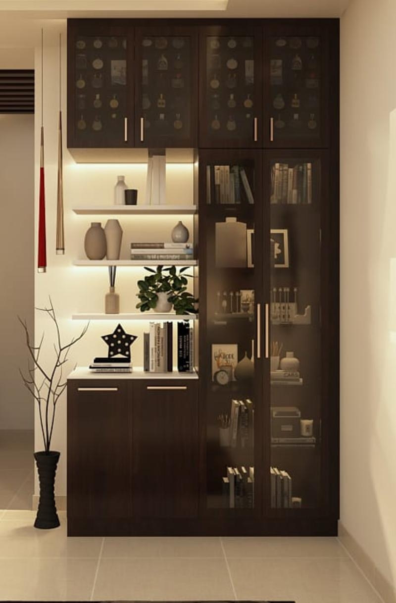Spazio Designers-project-1