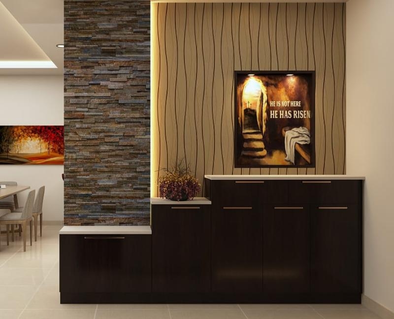 Spazio Designers-project-2