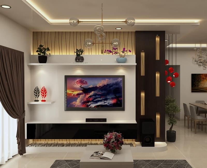 Spazio Designers-project-3