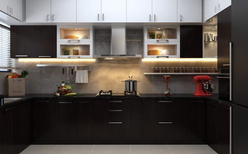 Spazio Designers-project-4