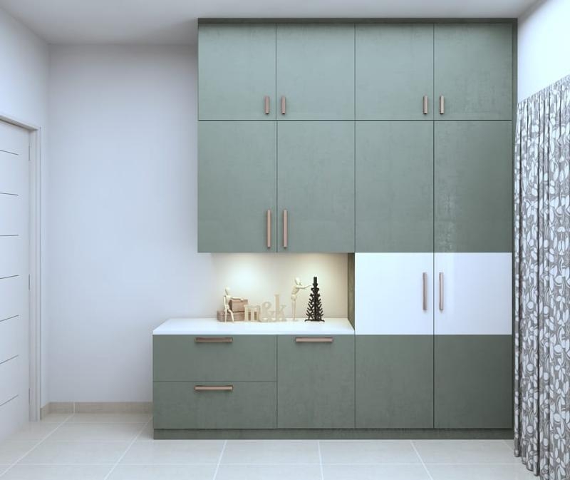 Spazio Designers-project-6