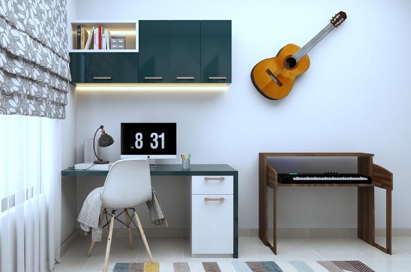 Spazio Designers-project-7