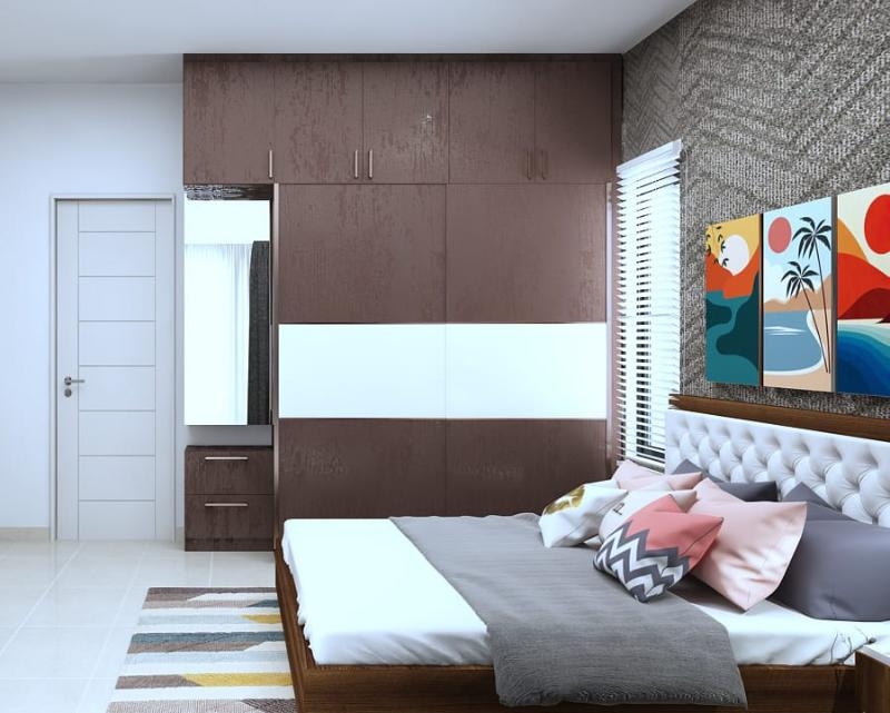 Spazio Designers-project-8