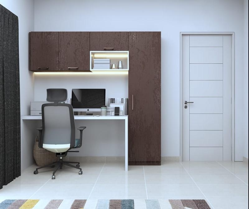 Spazio Designers-project-9