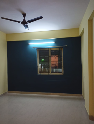 Digital Painting Services-White Field-project-1
