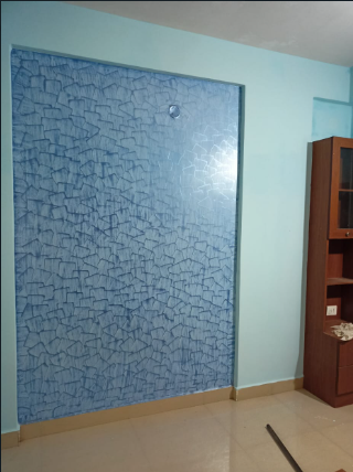 Digital Painting Services-White Field-project-2