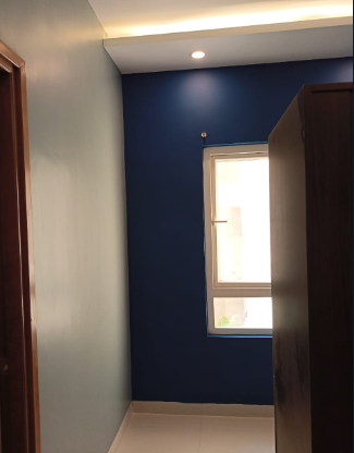 Digital Painting Services-White Field-project-3