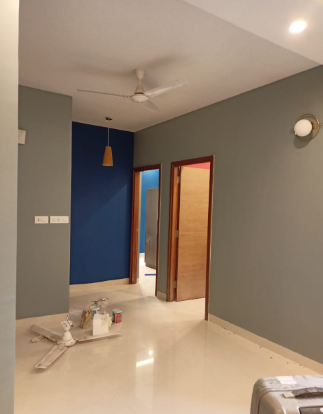 Digital Painting Services-White Field-project-4