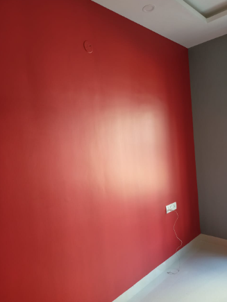 Digital Painting Services-White Field-project-6