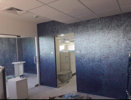 Digital Painting Services-White Field-project-8