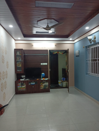 Digital Painting Services-White Field-project-9