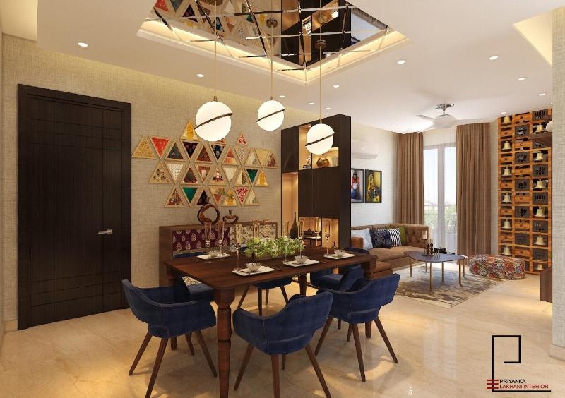 Home Interior Services-project-0