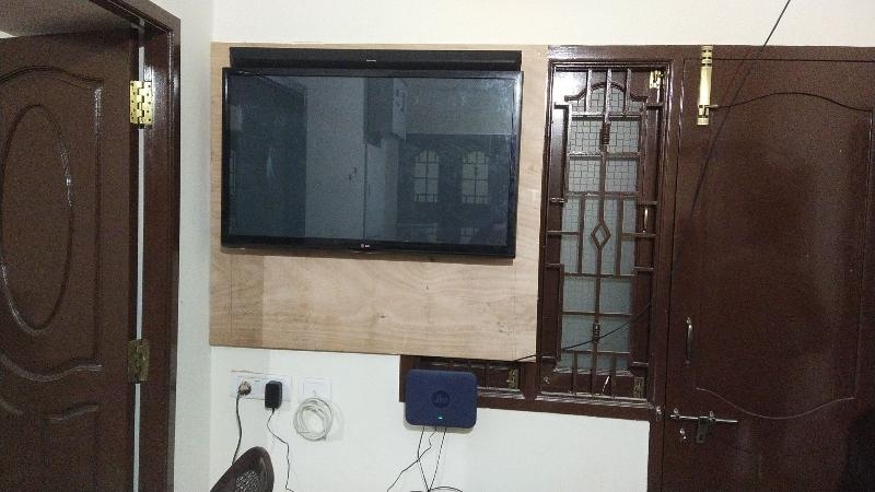 SRI Magesh Interior & Decoration -project-0
