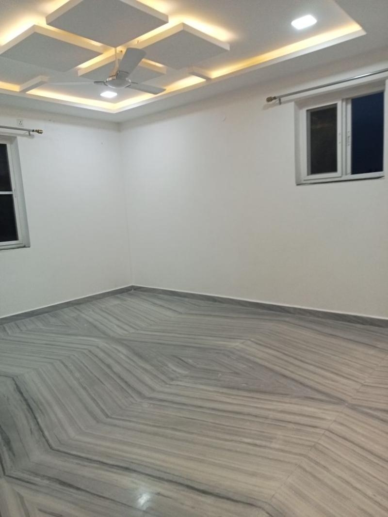B Madhu Cleaning Services-project-2