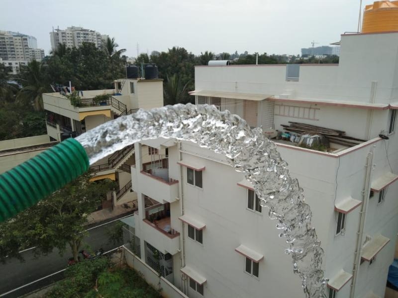 Beereshwara Water Tank Cleaning Service-project-0