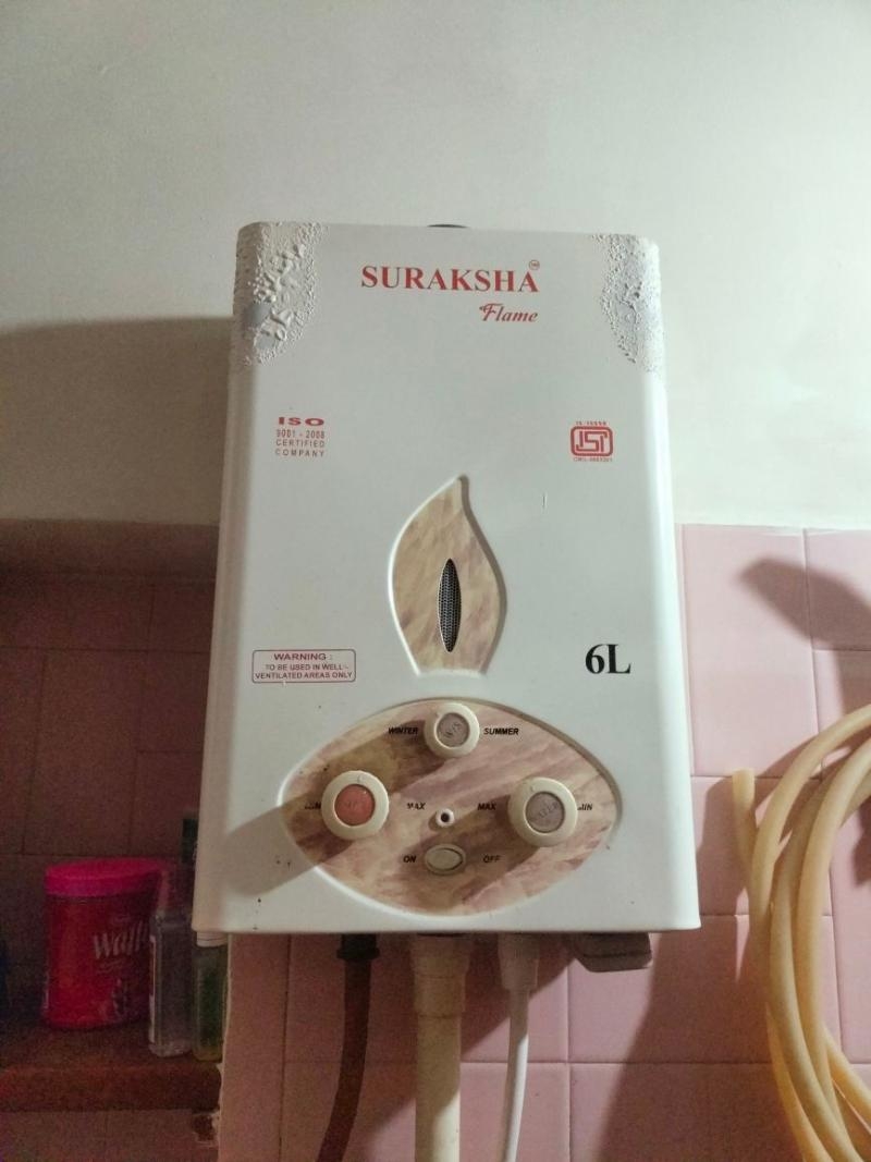 Suraksha Electricals-project-6