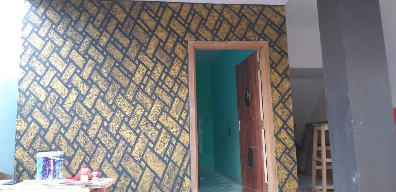S.V Painting Contractors-project-8