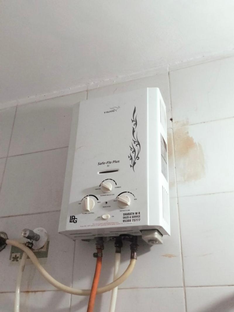 Suraksha Electricals-project-8